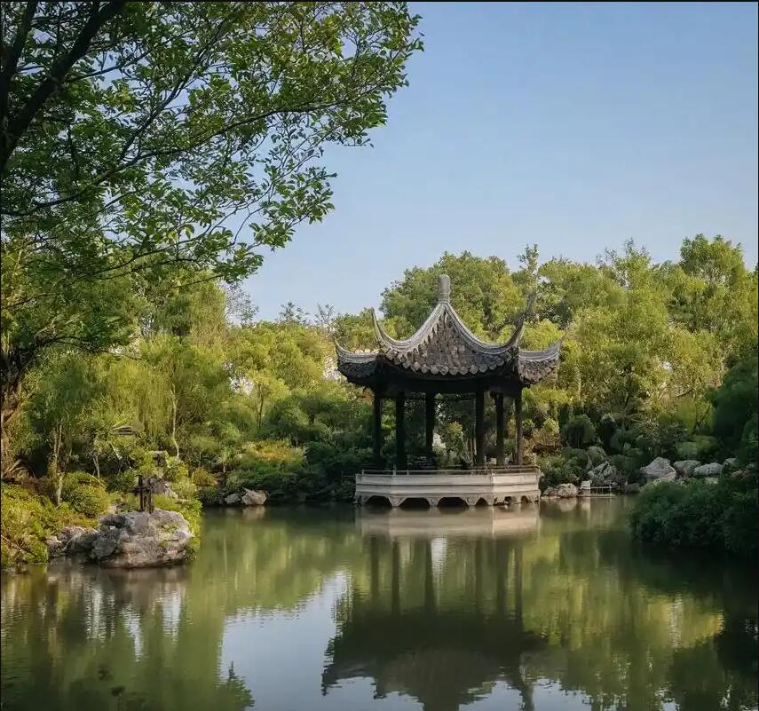 鸡西麻山元风宾馆有限公司